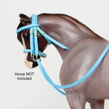 Handmade Breyer Traditional