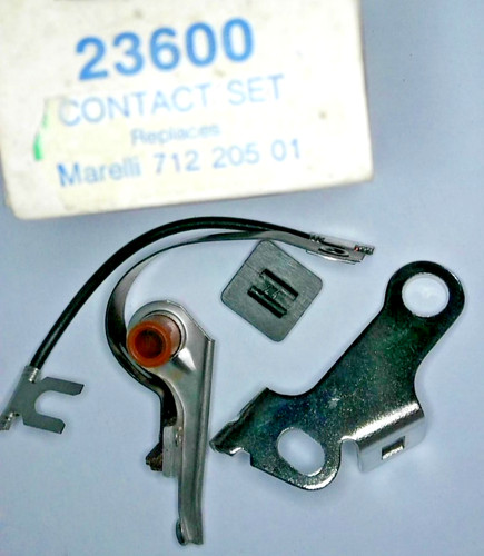 23600 contact set fit - set,