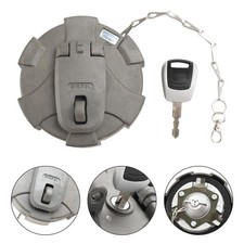 Fuel Tank Cap Fits For Hyundai