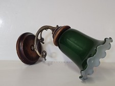 Antique Vintage Victorian