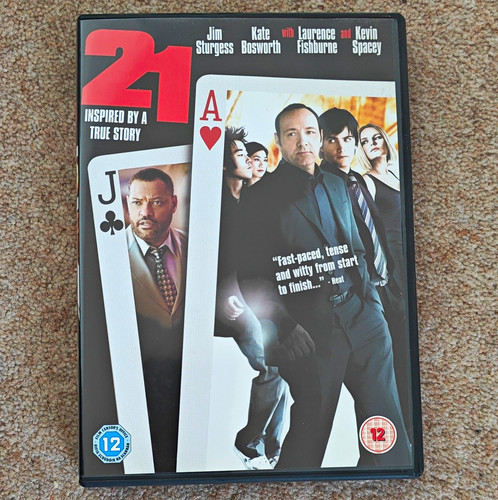 Dvd region pal 12 - dvd, 2
