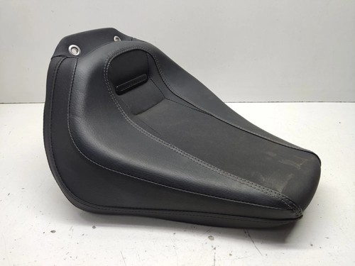 Harley davidson softail - harley-davidson,