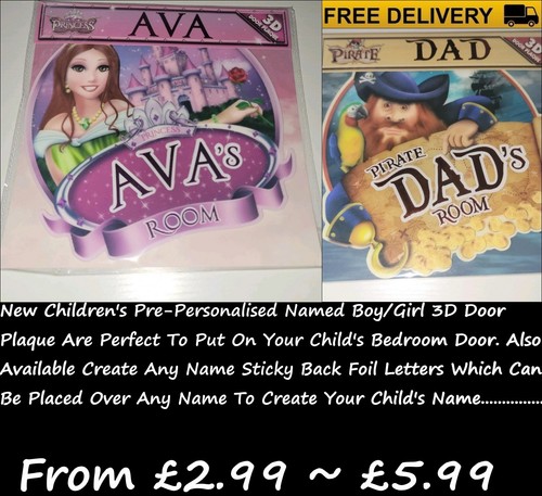 New children - new, children's
