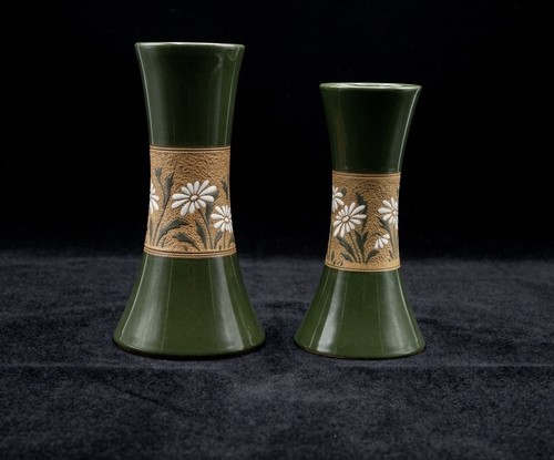 Set lovatt langley - lovatt,