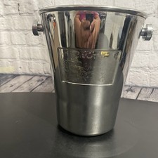 Laurent-Perrier Champagne Ice