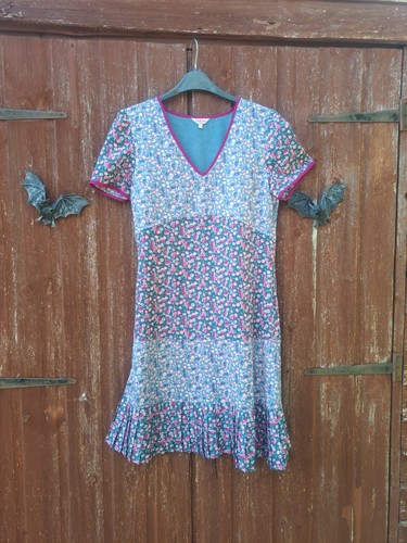 Cath kidston dressuk8 - dressuk8, a
