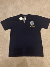 Official Licensed Brand New