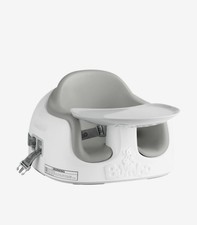 Bumbo B11119 Multi-Purpose