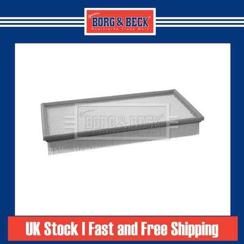 Air filter for touareg 7l7 - vw,