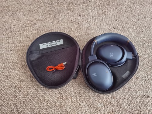 Jbl tour one - one, wireless