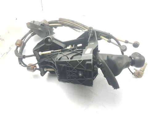 2019 2026 mk3 vauxhall - mk3,