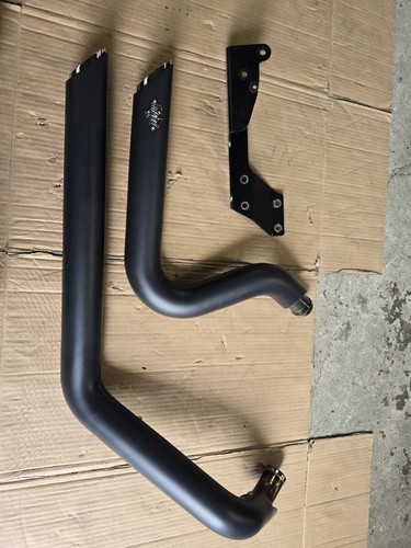 Harley xl1200 xl883 - xl883, sportster