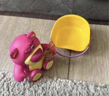 Disney Toy Story Lotso Bear