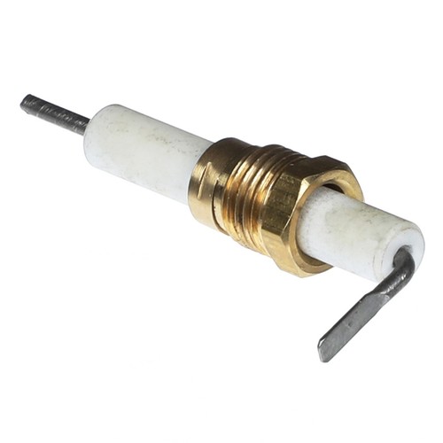 Falcon 537350035 ceramic - 537350035,