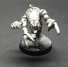 Warhammer 40k Purestrain