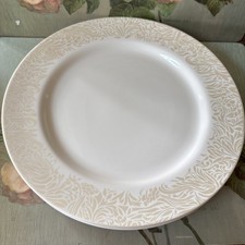 2 x Denby Monsoon “Lucille