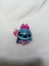 Funko Mystery Mini - Stitch in