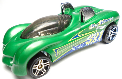 2021 hot wheels power pipes - 2021,