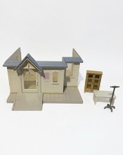 Sylvanian Families Vintage