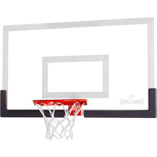 Spalding 180 breakaway - spalding,