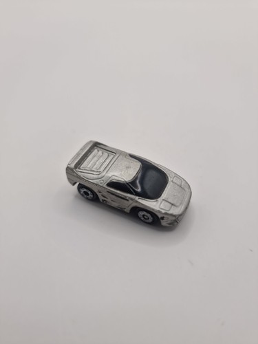 Micro machines galoob - micro, vector