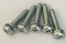 x5 Genuine Fuel Pump Top Plate