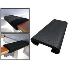 Sport Dragon Boat Seat Cushion