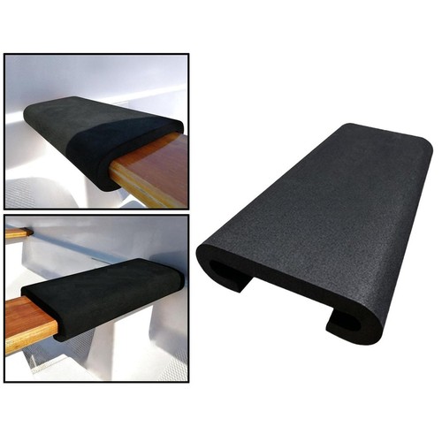 Sport dragon boat - sport, seat