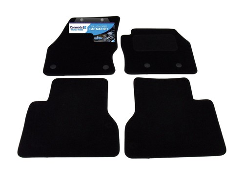 Fits ford transit connect - transit,