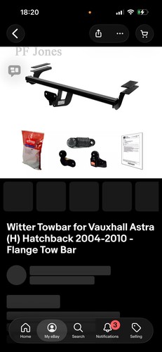 Witter g87b fixed - g87b,