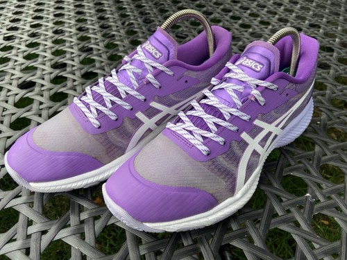 Asics gel netburner - gel,