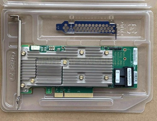 Broadcom 50011 megaraid - broadcom, 05-50011-02