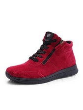 Ara Women's 1224808-87 Osaka
