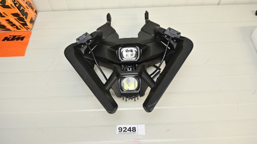 Ktm 1390 super duke 2025 - ktm,
