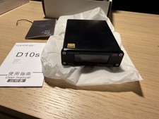 Topping d10s usb - topping,
