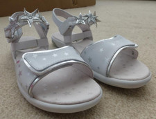 New LELLI KELLY Leather