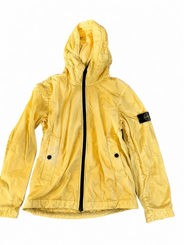 Stone island junior kids - stone,