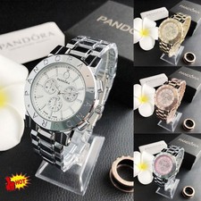 Women Ladies Watches Wrist