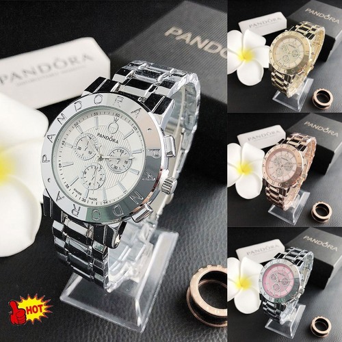 Women ladies watches - ladies, wrist