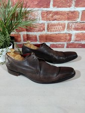 Men's Jeffery West Dashwood