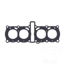 Athena cylinder head gasket - athena,