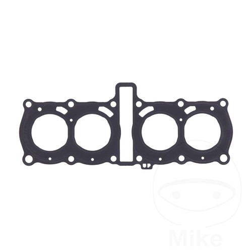 Athena cylinder head gasket - cylinder,