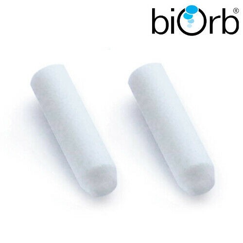 Oase biorb air stone - oase, 2