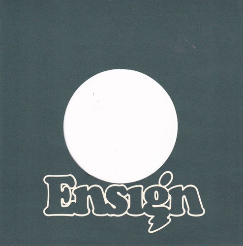 Ensign bigboppa reproduction - bigboppa,