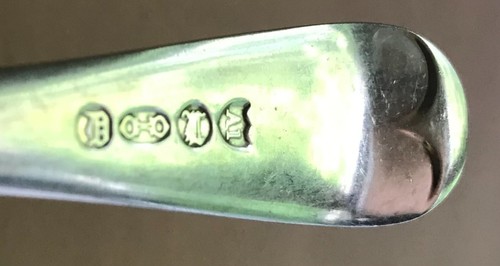 Dessert dinner forks spoon - dessert, &