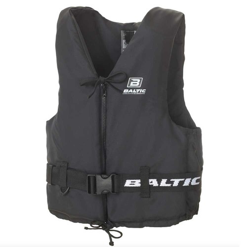 Baltic aqua pro 50n - aqua,