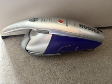 Hoover Jovis Handheld Cordless