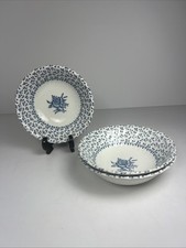 Royal Victoria - Rose Bouquet