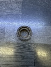 Citroen Peugeot  Genuine