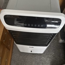 KEPLIN Portable Air Cooler